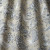 Heritage Sandstone